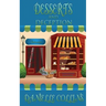 Desserts and Deception: A Margot Durand Cozy Mystery