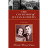 The Courtship of Julian and Frieda
