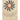 The Voynich Manuscript: Full Color Photographic Edition