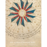 The Voynich Manuscript: Full Color Photographic Edition