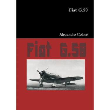 Fiat G.50