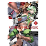 Goblin Slayer, Vol. 2 (Manga)