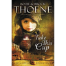 The Take This Cup