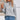 1f342b7a34474cc687a751147ab51498-Max