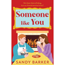 Someone Like You
