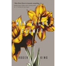 Man Picks Flower