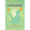 Light Within Me