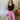 1f584c60-18ea-49ba-a103-b8b037c21b4d-Max