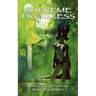 The Supreme Progress