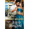 Lady Constantine and the Sins of Lord Kilgore