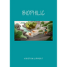 Biophilic