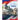 Growing Up to Be President Discussion Guide