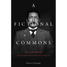 A Fictional Commons: Natsume Soseki and the Properties of Modern Literature