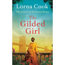 The Gilded Girl