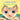 I Love Cats