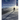 Process Over Magic: Beyond Vibe Coding: Beyond Vibe Coding