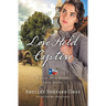 Love Held Captive