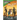 Zillion Zombie Heist