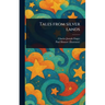 Tales From Silver Lands
