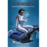 Terminus 2: Black Fantastic Tales From The ATL