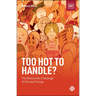 Too Hot to Handle?: The Democratic Challenge of Climate Change