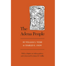 The Adena People: Foreword By James B. Griffin
