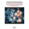 Realistic Financial Management Perspectives in Corporate Governance in Emerging Markets