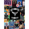 Bon Jovi: Forever