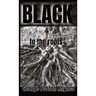 Black: to the roots