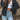 1fa99398-46fe-45ee-a0f2-0fc2dfef0e13-Max