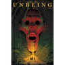 Into the Unbeing Volume 2