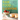 Raw Food for Everyone: Essential Techniques and 300 Simple-to-Sophisticated Recipes