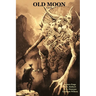 Old Moon Quarterly: Issue 3, Winter 2023