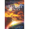 Exploring Heavenly Places Volume 12: The Mystery of the Ancient Paths