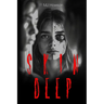 Skin Deep