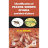 Identification of Prawns/Shrimps and their Culture