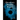 Quantum Sorcery Basics