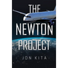 The Newton Project