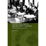 ASEAN's Diplomatic and Security Culture: Origins, Development and Prospects