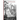 Movement