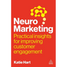 Neuromarketing: Practical Insights for Improving Customer Engagement