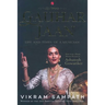 My Name is Gauhar Jaan