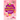 Hailey Haddie's Minute Mysteries Crazy Cupid Love: 15 Valentine's Day Short Stories for Kids