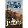 The Jackals