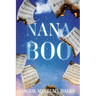 Nana Boo