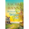 Beneath The Willow Tree