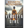 Vendetta Girl