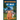 Mysteries of Max: Books 88-90
