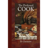 The Professed Cook