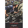Das Kapital (Capital): A Critique of Political Economy